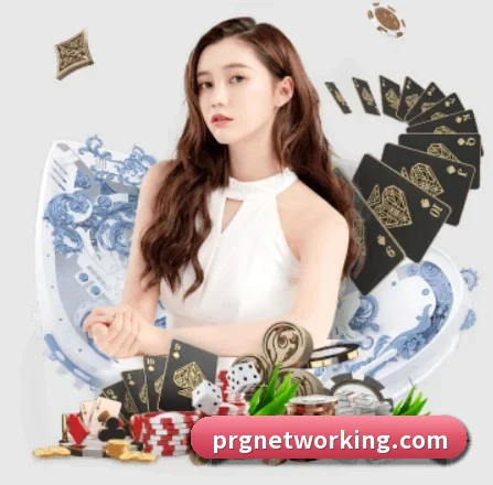 易游官网 APP